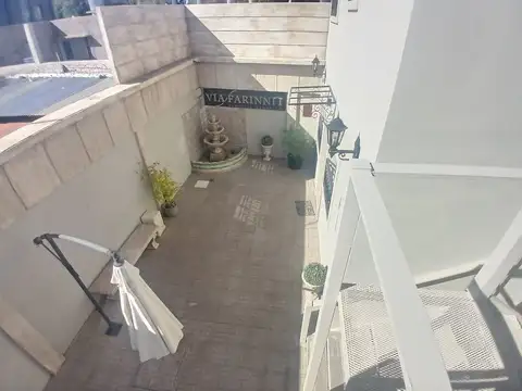 Departamento en Venta 2 años