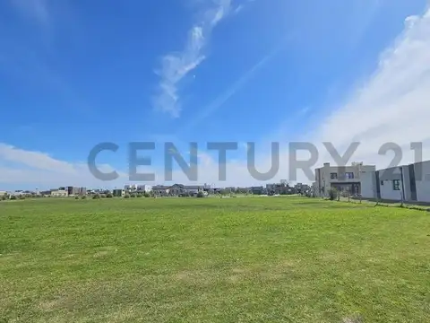 Terreno en Venta en Pueblos Del Plata - Sebastián Gaboto, USD 69.999