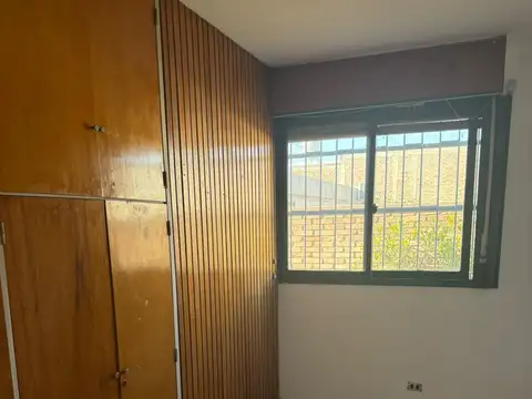 Casa en Venta en Presidente Sarmiento, USD 78.000