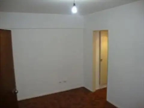 Departamento en Alquiler Apto profesional