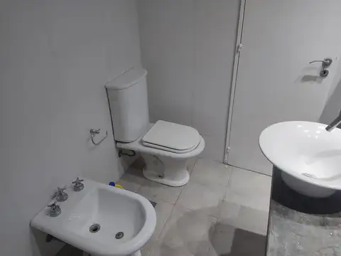 Departamento en Alquiler en San Fernando Vias  /  Libertador a Rio, $ 700.000