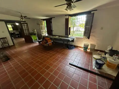 Quinta en Venta en Arroyo Leyes, USD 110.000
