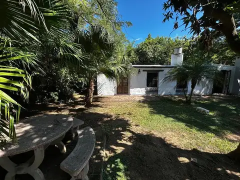 CALLE N° 146 100
