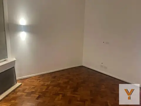 Departamento en Alquiler 1 año
