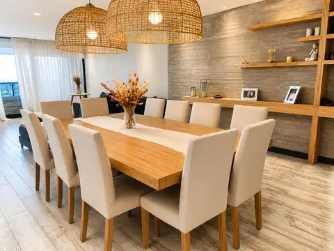 Departamento en Venta en Carrodilla la Puntilla, USD 390.000
