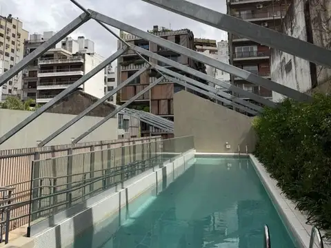 Sanchez Bustamante 2400