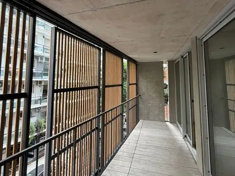 Departamento  en Venta en Palermo, Capital Federal, Buenos Aires