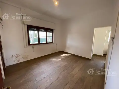 Casa en Alquiler 5 años