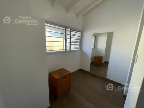 Casa en Alquiler al Noreste