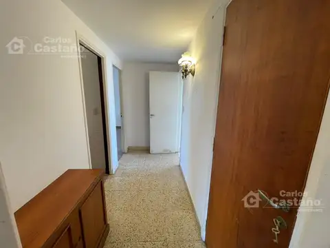 Casa en Alquiler de 3 dormitorios