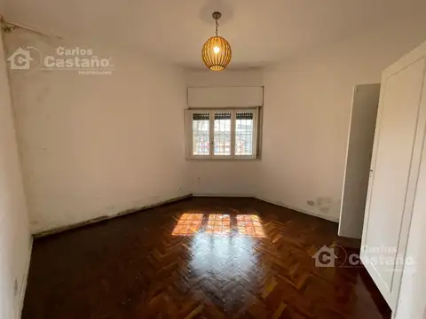 Casa en Alquiler en Olivos, $ 2.600.000