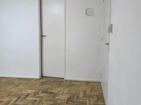 Departamento en Venta 58 años