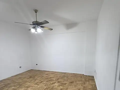 Departamento en Venta en Almagro, USD 45.000