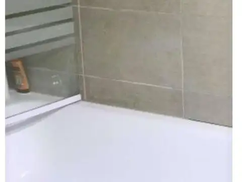 Casa en Venta en Jose Marmol, USD 120.000