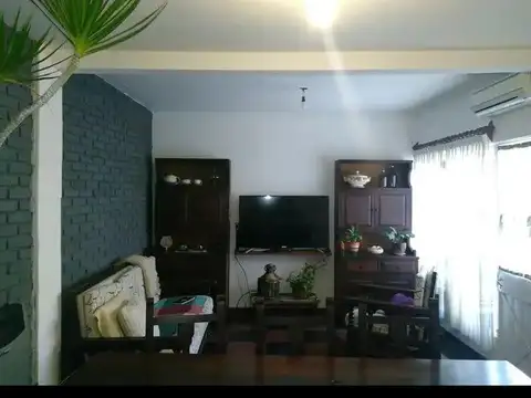 Casa en Venta 30 años