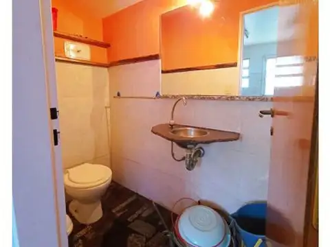 Casa en Venta 6 años