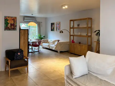 Casa en Alquiler de 4 dormitorios