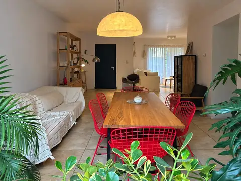 Casa en Alquiler en Nordelta, USD 1.400