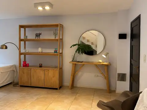 Casa en Portezuelo