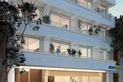 Montañeses - Entrega Abril 2025