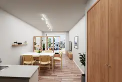 Montañeses 2400 - Entrega Abril 2025