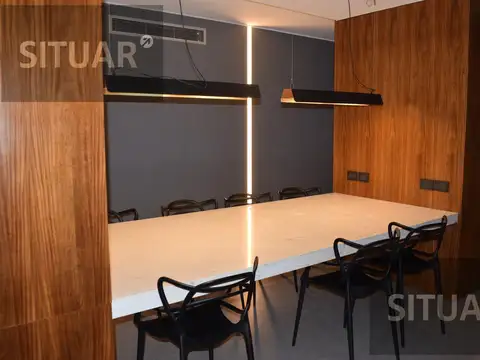 Departamento en  belgrano para alquiler temporario