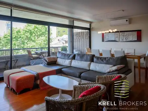 Departamento en Venta 22 años