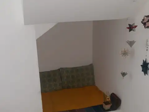 Departamento en Alquiler Temporal en Paternal, $ 460.000