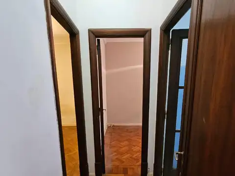 Departamento en Venta en Recoleta, USD 150.000