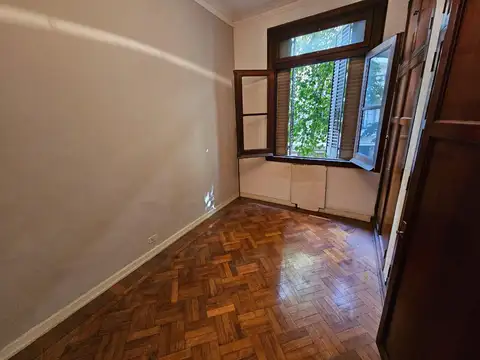 Departamento en Venta al Noroeste