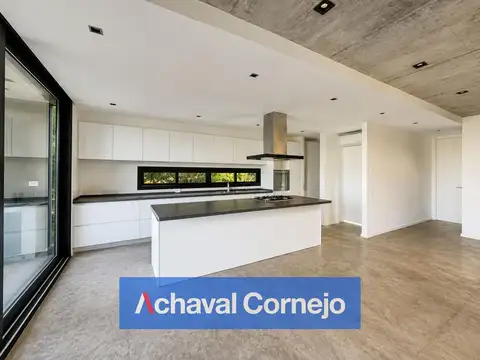 Casa en Venta al Noreste