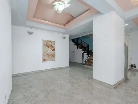 VENTA HOTEL CON GRAN POTENCIAL DE DESARROLLO