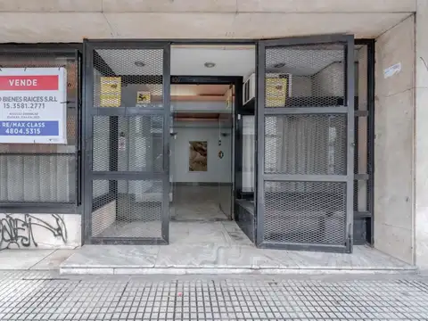 Combate De Los Pozos 800
