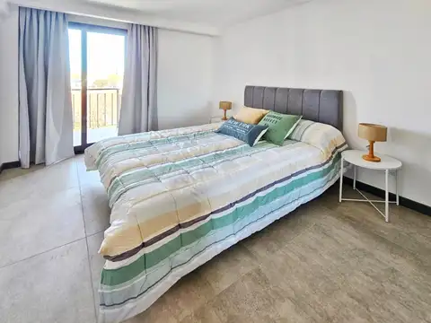 Departamento en Venta en Mar del Plata, USD 103.000