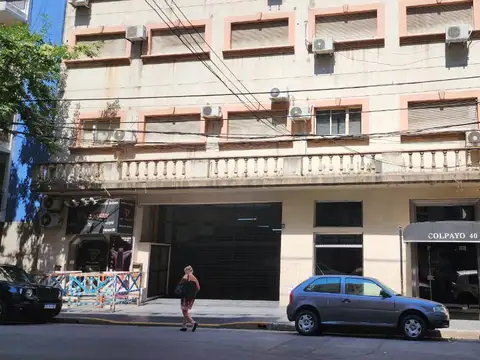 Departamento en Venta en Caballito, CABA