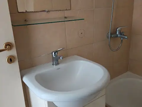 Colpayo 100, Piso 9