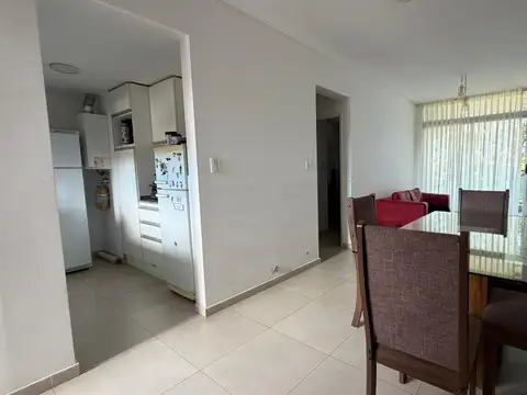 San Juan al 3700