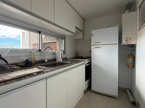 Departamento en Venta 5 años