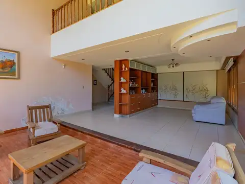 Casa en Venta en Los Acantilados, USD 290.000