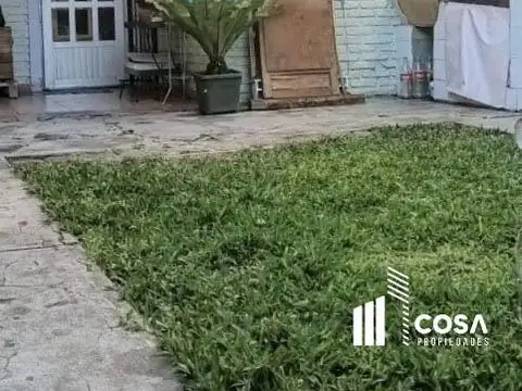 Biedma al 400 Las Heras Rosario
