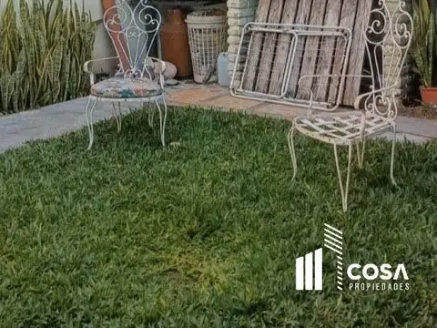 Casa en Venta 45 años
