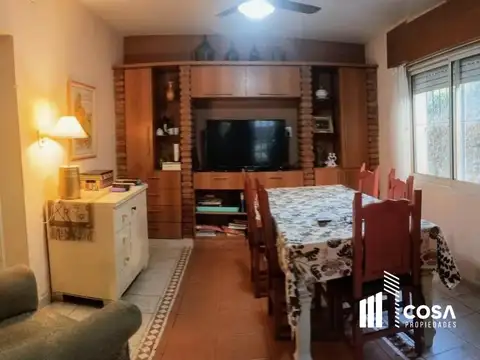 Casa en Venta al Noreste