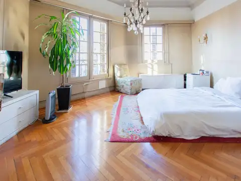 Departamento en Venta al Oeste