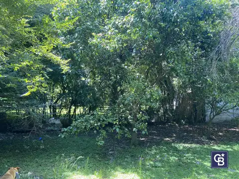 Terreno en Venta en Rincon De Tortuguitas, USD 28.000