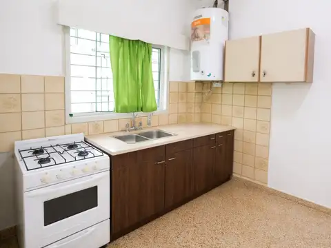 José Ingenieros 3800