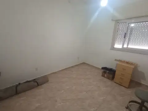 Depto Tipo Casa en Venta de 1 dormitorio