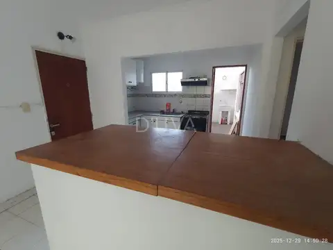 Departamento en Alquiler en La Plata, $ 750.000