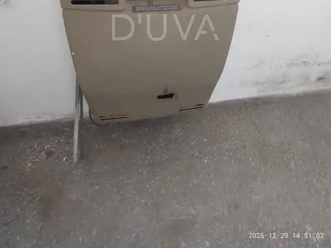 Departamento en Alquiler de 3 dormitorios