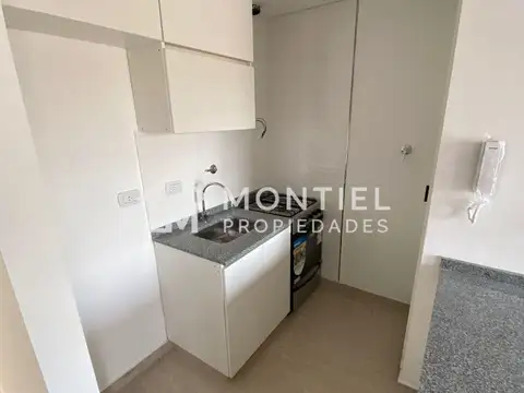 Departamento  en Venta en El Palomar, Morón, G.B.A. Zona Oeste