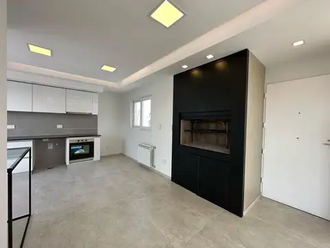Departamento en Venta 4 años